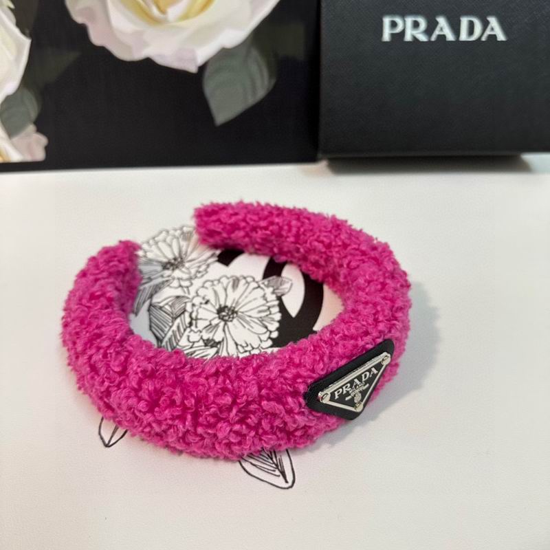 Prada Headband hh02 (14)